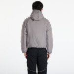 Bunda Post Archive Faction (PAF) Air Jacket Grey L