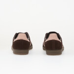 Tenisky adidas Samba Og W Auco/ Sanpin/ Ftw White EUR 35 1/2