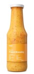 Vilgain Francúzsky Dressing BIO – 3× 290 ml