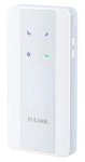 D-Link F518 / Mobilný hotspot / 5G / Wi-Fi 6 / LTE (F518)