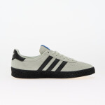 Tenisky adidas Montreal Rm Linen Green/ Core Black/ Core Black EUR 40