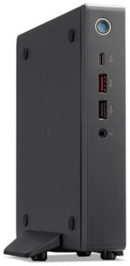 Acer ACER VERITON VN2595G