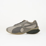 Tenisky Puma CELL GEO 1 Stormy Slate-Mineral Gray EUR 42