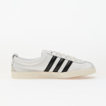 Tenisky Adidas Blanc Ftwr White/ Noble Maroon/ Gum 3 EUR 37 1/3
