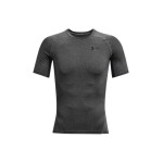 Under Armour Heatgear tričko krátkym rukávom 1361518-090