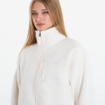 Bunda The North Face Yumiori Off Peak Full Zip Jacket White Dune M