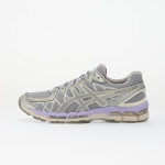 Tenisky Asics Gel-Kayano 20 Piedmont Grey/ Piedmont Grey EUR 41.5