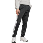 Nohavice adidas 3-Stripes Tricot Regular Tapered M JI8809 M