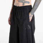 Kalhoty adidas Z.N.E. Woven Pant Black S