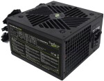 Tecnoware CASE PSU ATX 650W/FAL651FSP12