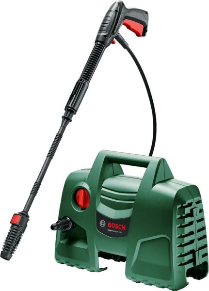 Bosch EasyAquatak 100