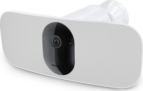Arlo Arlo Pro3 Floodlight Smarthome Kamera black (FB1001B-100EUS) - 40-50-2413