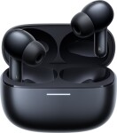 Xiaomi Redmi Buds 6 Pro | Built-in microphone | Bluetooth | Space Black