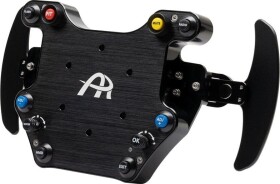 Ascher Racing Ascher Racing B24M-SC Buttonprokove