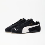 Tenisky Puma Speedcat OG Black EUR 44