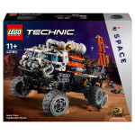 LEGO® Technic 42180 Prieskumné vozítko s posádkou na Marse