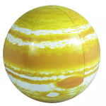 Learning Resources Learning Resources Nafukovacia slnečná sústava