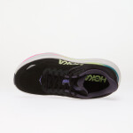 Tenisky Hoka® M Bondi 9 Black/ Neon Yuzu EUR 41 1/3