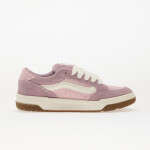 Tenisky Vans Hylane Plum Purple EUR 42