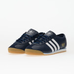 Tenisky adidas Italia 70S Night Indigo/ Ftw White/ Gum EUR 40 2/3