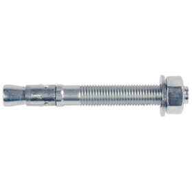 Fischer FBN II 8/100 čapová kotva 161 mm 8 mm 40783 20 ks; 40783