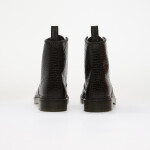 Tenisky Dr. Martens 1460 Croco Black EUR 42