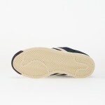 Tenisky adidas Superstar St W Crenav/ Crew White/ Legend Ink EUR 40