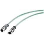 Siemens 6XV1881-5AH30 6XV18815AH30, 1 ks; 6XV18815AH30