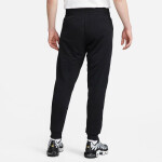 Nike F.C.FLC Pant DV9801 010