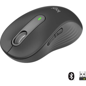 Logitech M650 910-006236