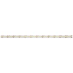 Deko Light 840194 LED pásik En.trieda 2021: F (A - G) voľný koniec 24 V/DC 5000 mm neutrálna biela; 840194