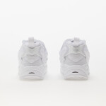 Tenisky Reebok Instapump Fury 95 Ftw White/ Pure Grey/ Ftw White EUR 42