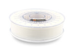 HIPS 1,75 prírodná 750 g Fillamentum