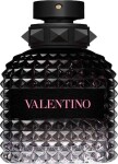 Valentino Uomo Born In Roma - EDT 50 ml