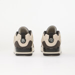 Tenisky Jordan Spizike Low Chalk/ Off Noir-Chalk-Medium Ash EUR 45