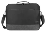 Natec Impala 2 čierna / Taška na notebook / 14,1 "/ polyester (NTO-2227)
