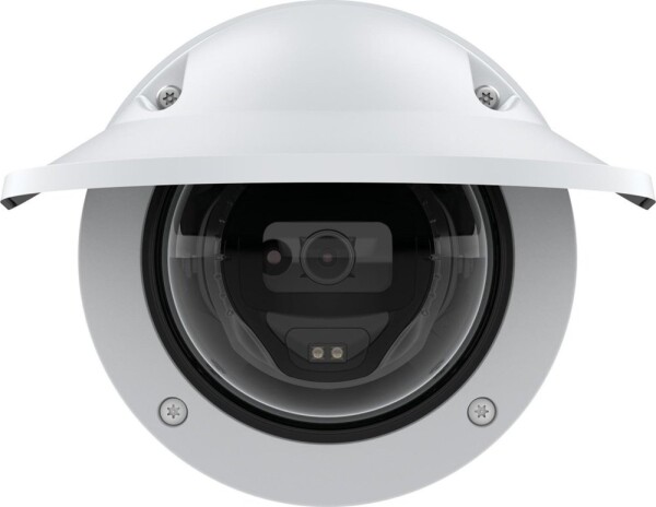 Axis M3216-LVE