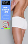 Dámske nohavičky Mini Short Niki