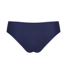 Sloggi ZERO Feel Tanga EX TRUE NAVY sloggi TRUE NAVY sloggi BLUE