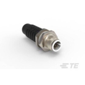 TE Connectivity 1-2823447-6 1 ks; 1-2823447-6