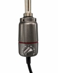 HOPA - Vykurovacia tyč s termostatom RADPST366