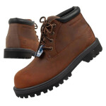 Topánky Skechers M 205274/CDB 44