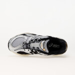 Tenisky Asics Gel-Nimbus 10.1 Piedmont Grey/ Pure Silver EUR 42