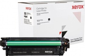 Xerox TONER BLACK HP 649X