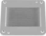 Watercool Watercool Heatkiller V RTX 4090 Ultra Bodenp - Nickel
