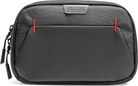 Tomtoc Arccos NS Game Card Bag, Black