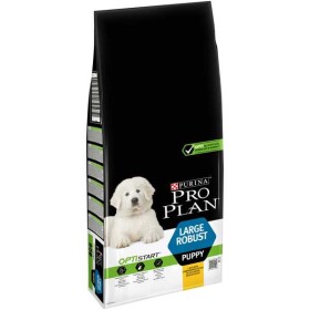 Purina One Adult Mini Filetky s Kuracím A Zel. fazuľkami v šťave 85g