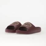 Tenisky adidas Adilette 00s Slides Maroon/ Khaki Three/ Khaki Three EUR 42
