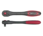 YATO Račňa 1|4 144 mm (YT-0290)
