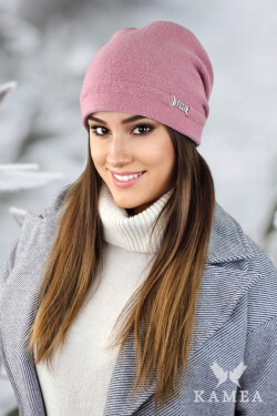 Čiapka model 205259 Kamea universal